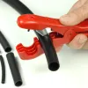 2 in 1 Punch and Cutter