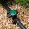 Green Back® Valve