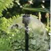 Mini Bubbler 360 Adjustable Flow