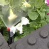 Single Piece Jet