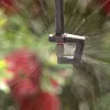 Rotor Spray™ Inverted