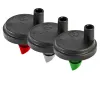 Agri Drip™ Classic range of Non-Compensating Drippers