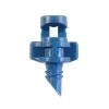 Single Piece Jet Blue 360°