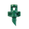 Single Piece Jet Green 360°