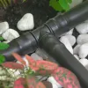Double Barb Fittings
