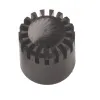 Cap 360° X 18 Hole Fan