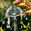 Mini Bubbler Adjustable Flow