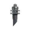 Hexagon Jet Base Grey