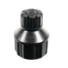 Shrubbler® 1/2" FNPT Thread