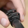 Ratchet Clamps