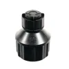 Mini Bubbler 1/2" FNPT Thread