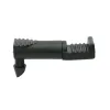 Midi Drip™ Dripper