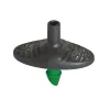 Pinch Drip™ PC 8 lph (2 gph)