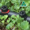 CETA® Pressure Compensating Dripper