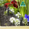 CETA® Pressure Compensating Dripper
