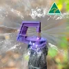 ReuZit® Recycled Water Products