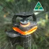 Rotor Rain® Plus Mini Sprinkler