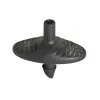 Pinch Drip™ PC 4 lph (1 gph)