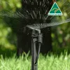 Rotor Rain® Mini Sprinkler