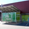 New Premises - St Agnes, South Australia