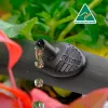 Pinch Drip™ Pressure Compensating Dripper