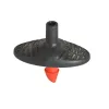Pinch Drip™ PC 2 lph (0.5 gph)
