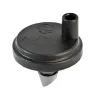 Agri Drip™ Classic 4 lph (1 gph)