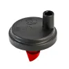 Agri Drip™ Classic 2 lph (0.5 gph)