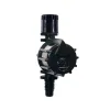 Vari Jet™360 X 18 Hole
