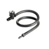 Vari Jet™ Mist Flex