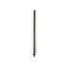 Rigid Riser Quick Thread