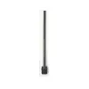 Rigid Riser Half Inch