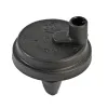 Agri Drip™ PC 8Lph (2gph)