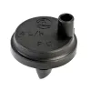 Agri Drip™ PC 4Lph (1 gph)