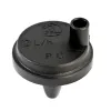 Agri Drip™ PC 2Lph (0.5gph)