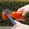KwikCut™ Standard T135 Stainless Steel Blade