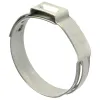 Stainless Steel Clamp
