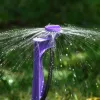 ReuZit® Recycled Water Products