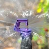 ReuZit® Recycled Water Products
