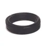 J - 13mm Supply Tubing