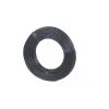 K - 4mm Micro Tubing