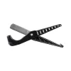 KwikCut™ Standard T200 Black Stainless Steel Blade