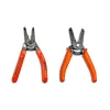 Wire Stripper/Cutter