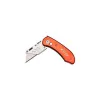 Utility Knife - Folding