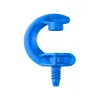 CFd® DownSpray Blue 1.0 mm (0.040")