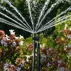 Asta® Stake Assembly with Vari-Jet™