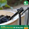PotStream®