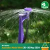 ReuZit® Bubbler