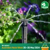 Shrubbler®