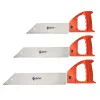 Hand Saws
